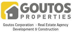 Goutos Properties Real Estate