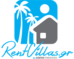 Goutos Properties Rent Villas